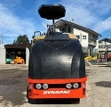 DYNAPAC PL 1000 T road milling machine