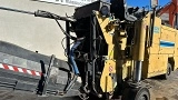 BITELLI SF 100 T4 -BS road milling machine