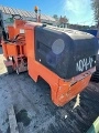 DYNAPAC PL 350 S Road Milling Machine