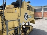 BITELLI SF 210 road milling machine