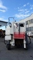 WIRTGEN W 1000 F road milling machine