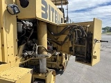 BITELLI SF 210 road milling machine