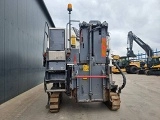 WIRTGEN W 100 Fi road milling machine