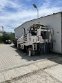 WIRTGEN W 1200 F road milling machine