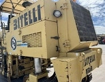 BITELLI SF 210 road milling machine