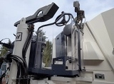 WIRTGEN W 100 CFi road milling machine