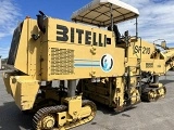 <b>BITELLI</b> SF 210 Road Milling Machine