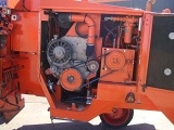 <b>WIRTGEN</b> 500 DC Road Milling Machine