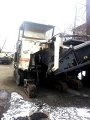 WIRTGEN W 2000 road milling machine