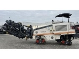 WIRTGEN W 120 Fi road milling machine