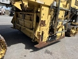 BITELLI SF 210 road milling machine