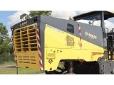 BOMAG BM 2200-75 road milling machine