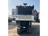 WIRTGEN W 220 road milling machine