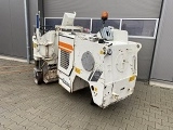 WIRTGEN W 350 E road milling machine