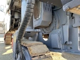 WIRTGEN W 100 Fi road milling machine