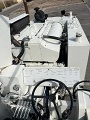 WIRTGEN 500 C/4 road milling machine