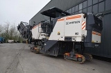 WIRTGEN W 200 Fi road milling machine