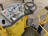 WIRTGEN W 35 DC road milling machine