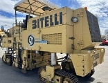 BITELLI SF 210 road milling machine