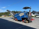 WIRTGEN W 100 CFi road milling machine