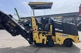 BOMAG BM 500/15 road milling machine