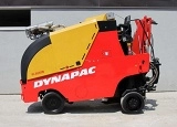 DYNAPAC PL 500 TD Road Milling Machine