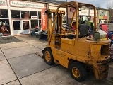 CATERPILLAR V 50 E forklift