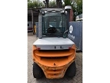 STILL RX 70-50 forklift