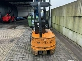 STILL R 50-15 forklift