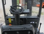 <b>STILL</b> R 70-20 T Forklift