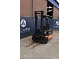 STILL R 20-18 I forklift