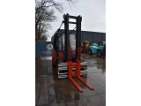 LINDE H 45 D forklift