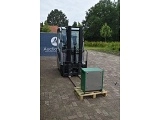 STILL RX 20-16 forklift