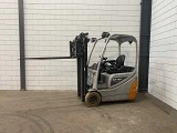 STILL RX 20-16 forklift