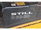 STILL R 60-30 forklift