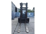 LINDE H 80 D forklift