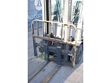 STILL RX 70-22 T forklift