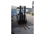 STILL RX 20-16 forklift