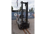 STILL RX 70-20/600 forklift