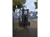 STILL R 60-25 forklift