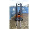 STILL R 50-15 forklift