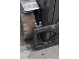 STILL RX 70-25 T forklift