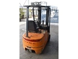 STILL R 50-15 forklift