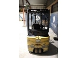 CATERPILLAR 2ET3000 forklift