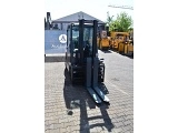 STILL RX 70-30 forklift