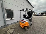 STILL RX 20-16P forklift