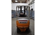 STILL RX 60-20 forklift