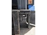 STILL R 20-16 forklift