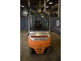 STILL RX 60-30 L forklift