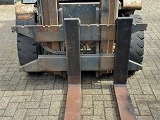 STILL R 70-45 forklift